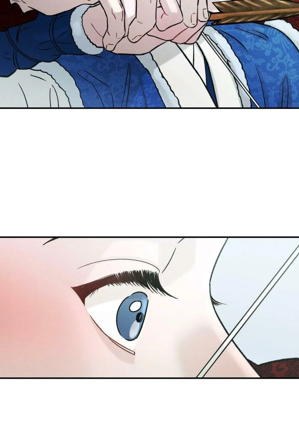 Gale of the God Chapter 8 page 104 - 