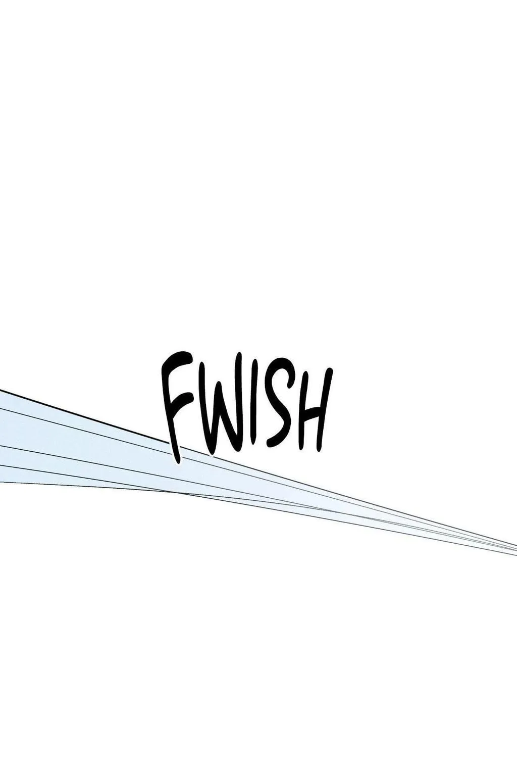 Gale of the God Chapter 8 page 106 - 
