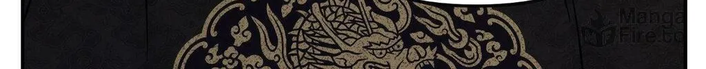 Gale of the God Chapter 8 page 24 - 