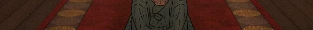 Gale of the God Chapter 8 page 26 - 