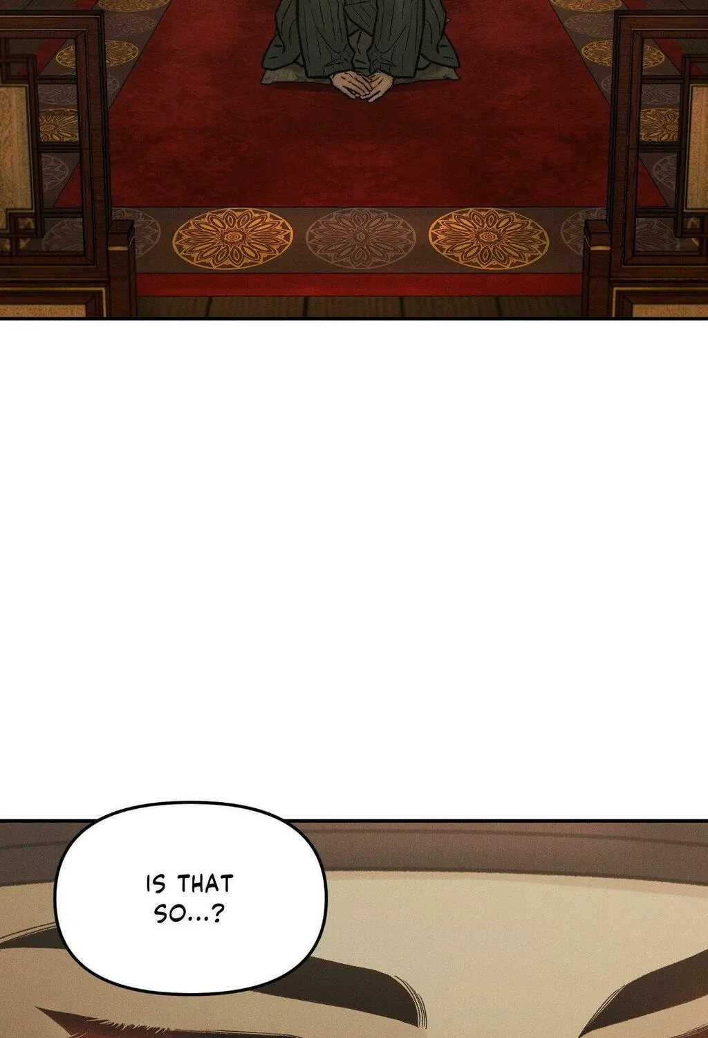 Gale of the God Chapter 8 page 27 - 