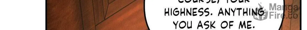 Gale of the God Chapter 8 page 30 - 