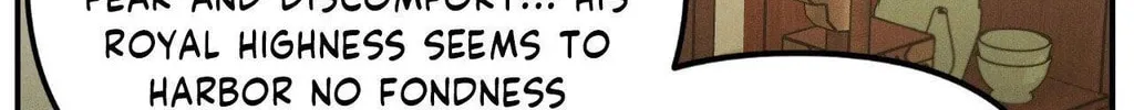 Gale of the God Chapter 8 page 4 - 