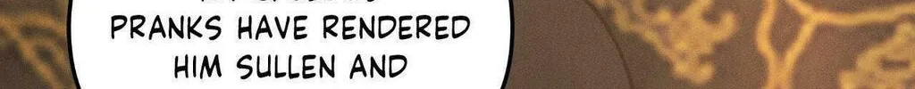 Gale of the God Chapter 8 page 32 - 