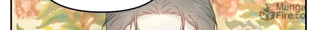 Gale of the God Chapter 8 page 76 - 