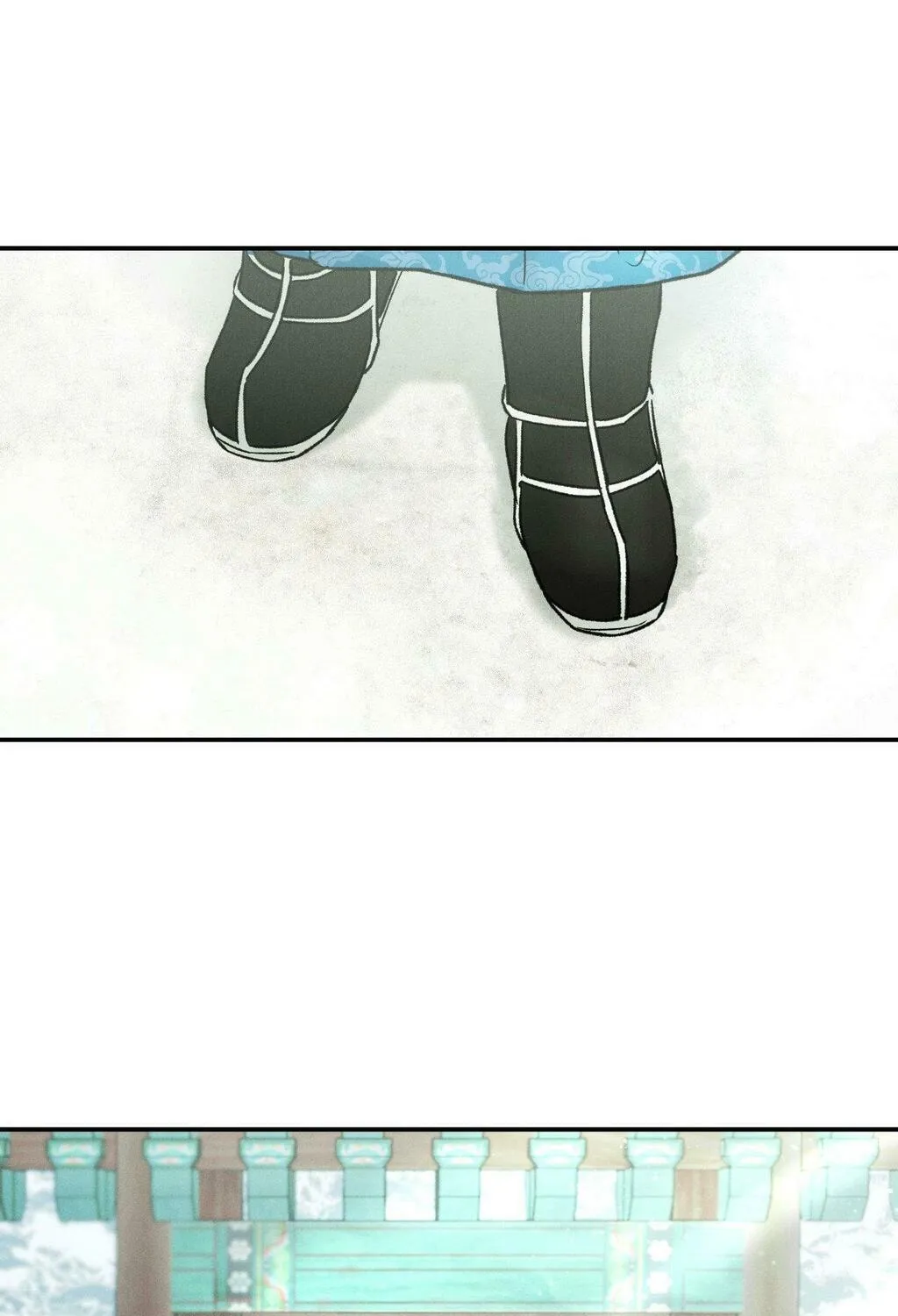 Gale of the God Chapter 8 page 85 - 