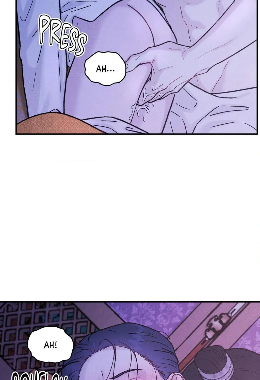 Gale of the God Chapter 9 page 101 - 
