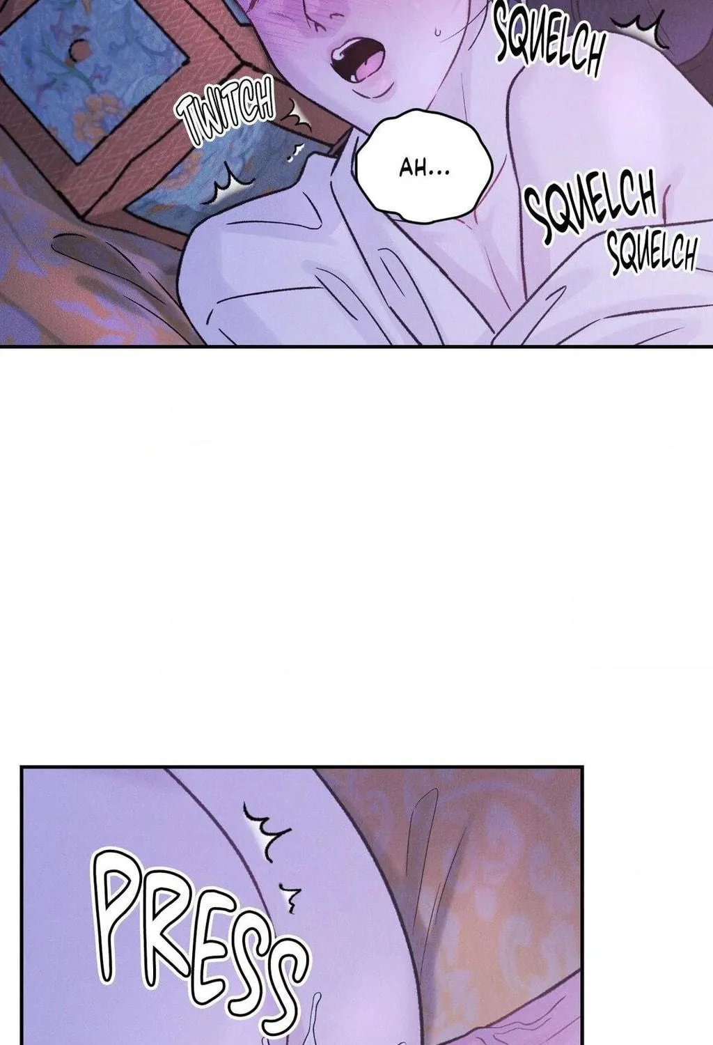 Gale of the God Chapter 9 page 103 - 