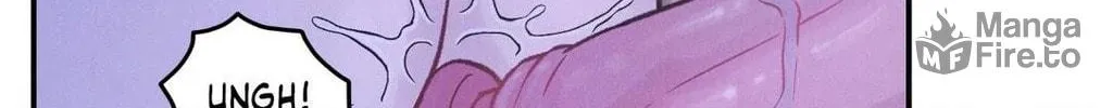Gale of the God Chapter 9 page 104 - 