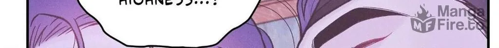 Gale of the God Chapter 9 page 106 - 