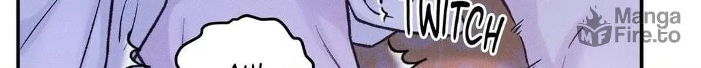Gale of the God Chapter 9 page 110 - 
