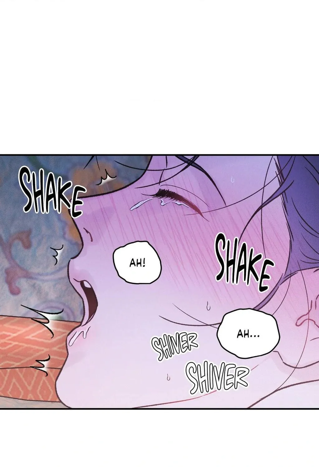 Gale of the God Chapter 9 page 112 - 
