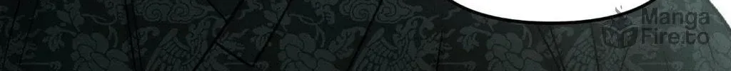 Gale of the God Chapter 9 page 18 - 