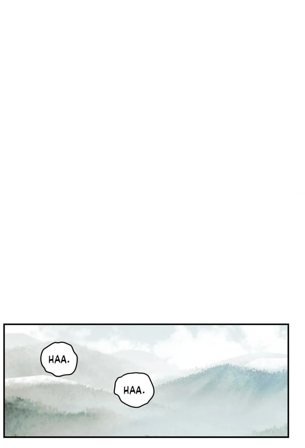 Gale of the God Chapter 9 page 3 - 