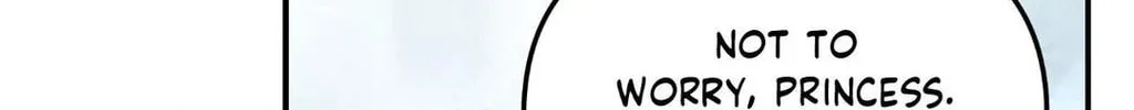 Gale of the God Chapter 9 page 25 - 