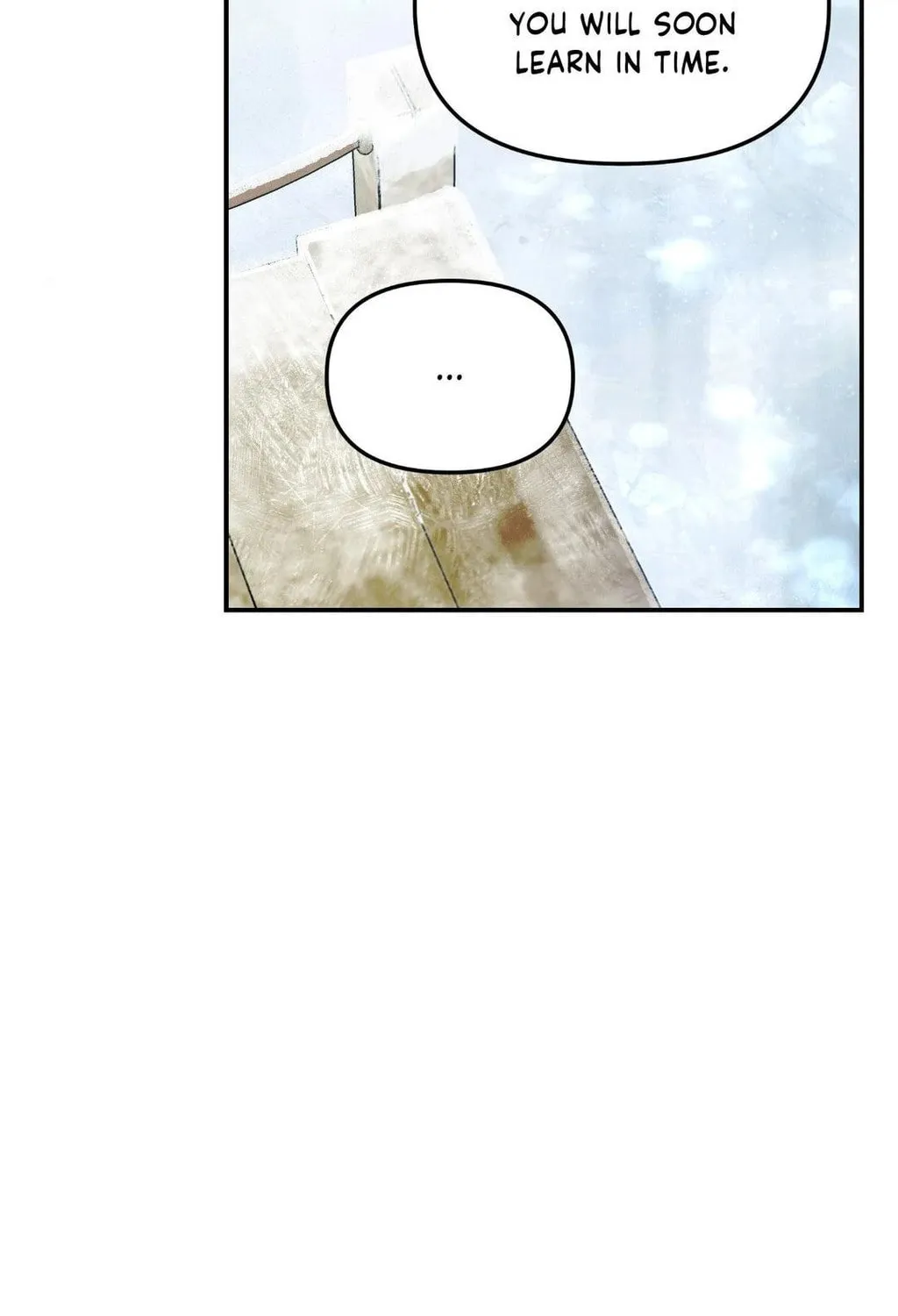 Gale of the God Chapter 9 page 26 - 