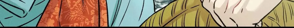Gale of the God Chapter 9 page 37 - 
