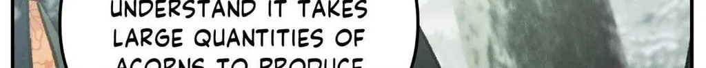 Gale of the God Chapter 9 page 44 - 