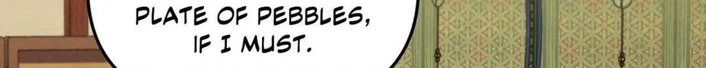 Gale of the God Chapter 9 page 54 - 
