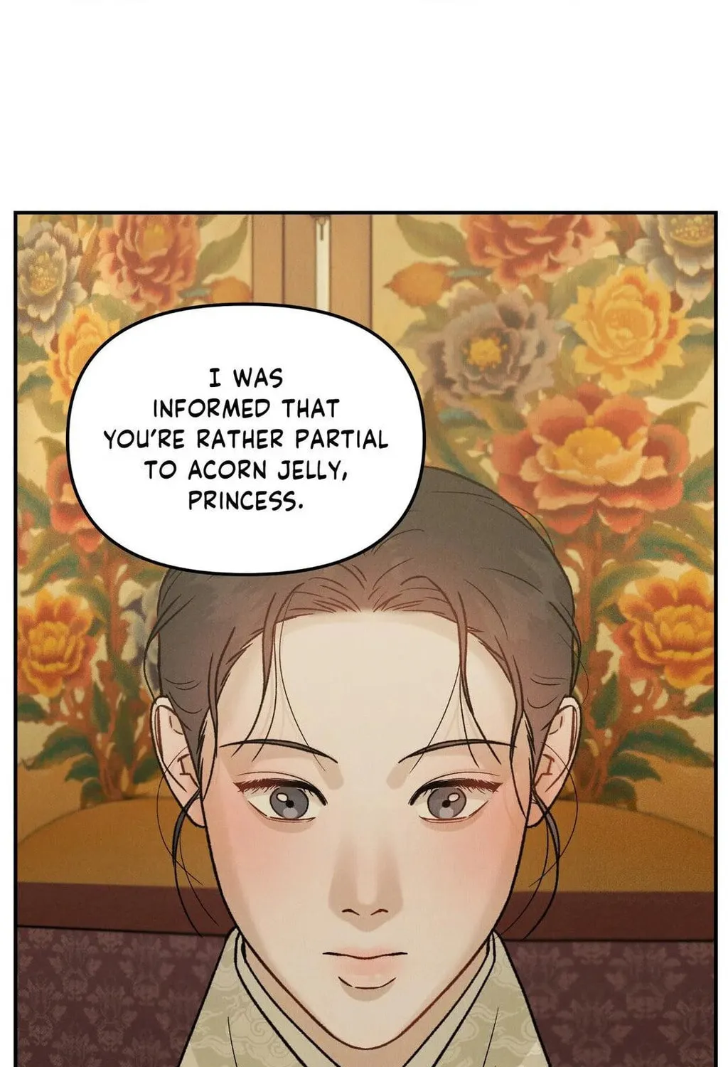 Gale of the God Chapter 9 page 59 - 