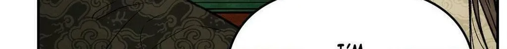 Gale of the God Chapter 9 page 62 - 