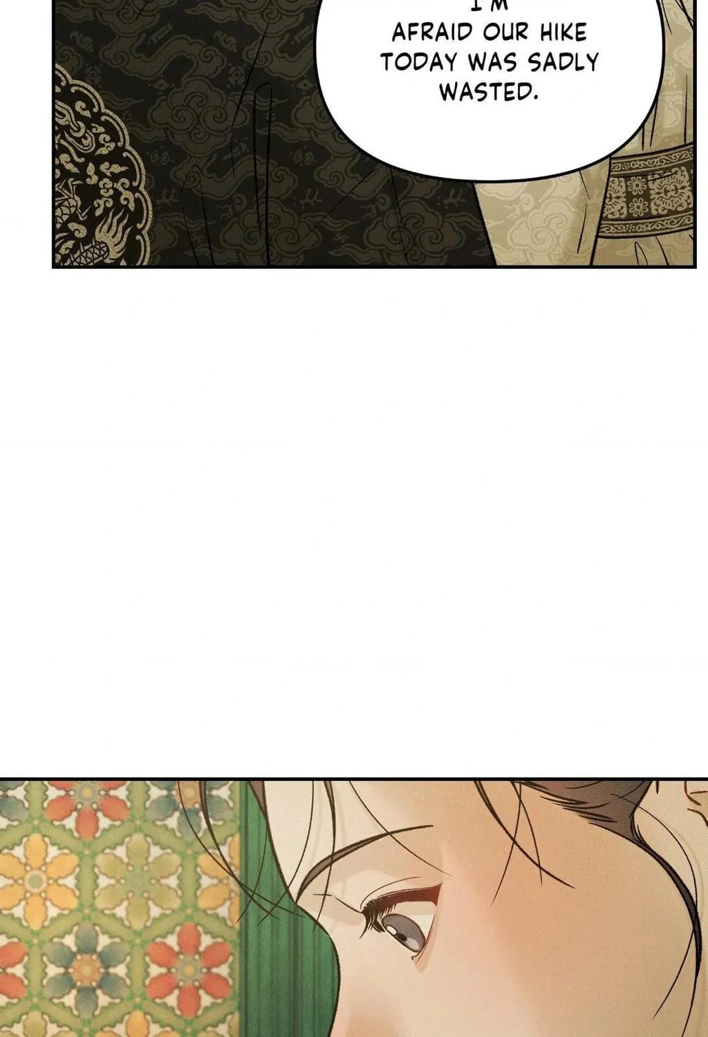 Gale of the God Chapter 9 page 63 - 