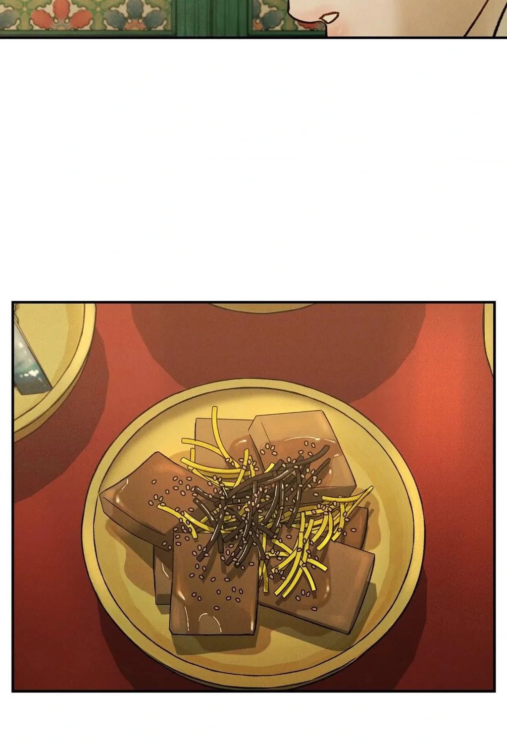 Gale of the God Chapter 9 page 65 - 