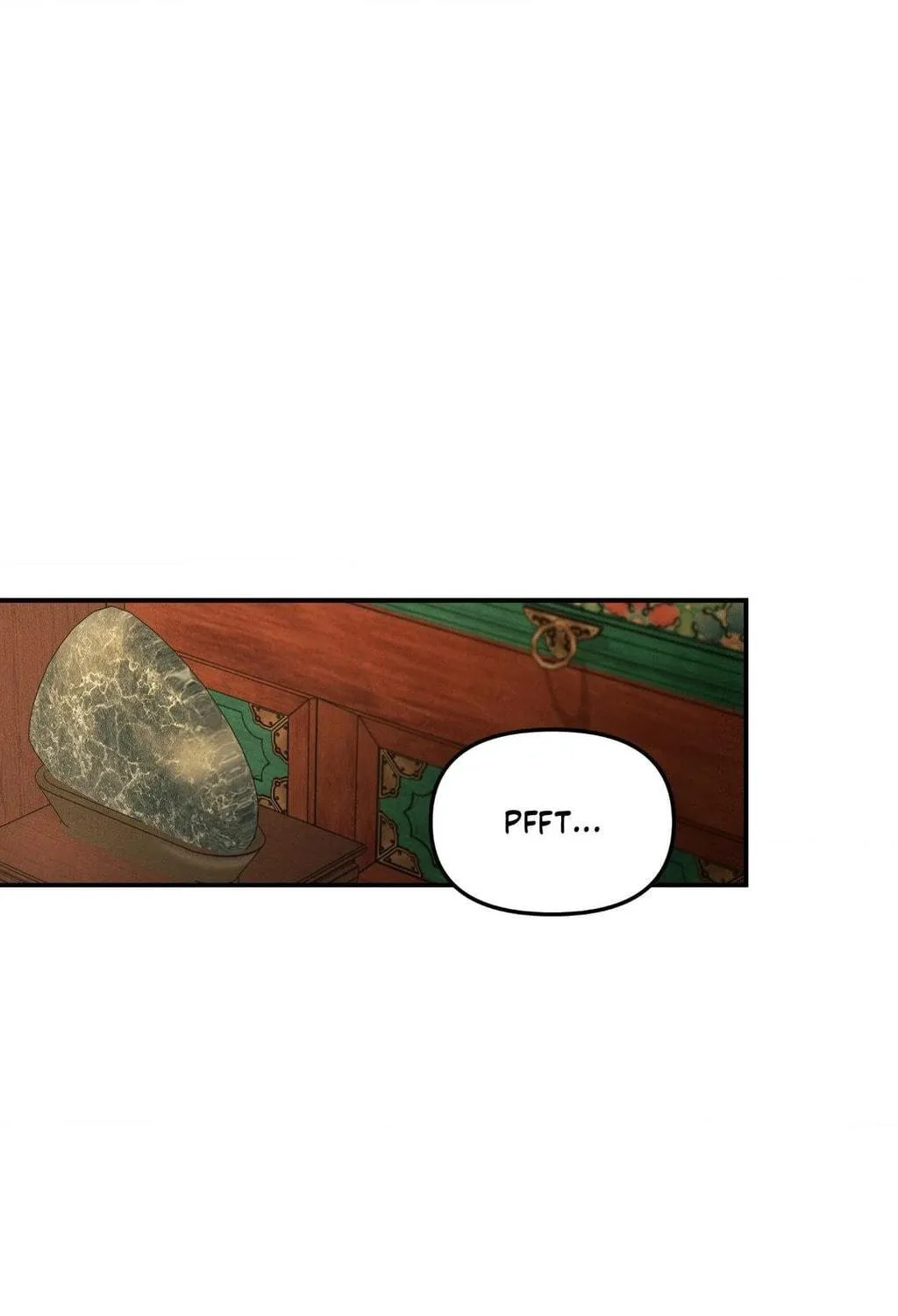 Gale of the God Chapter 9 page 67 - 