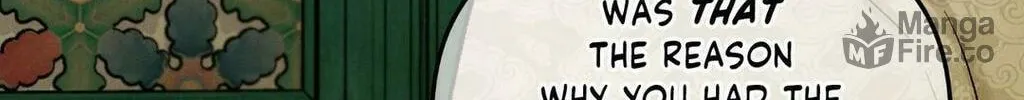 Gale of the God Chapter 9 page 70 - 