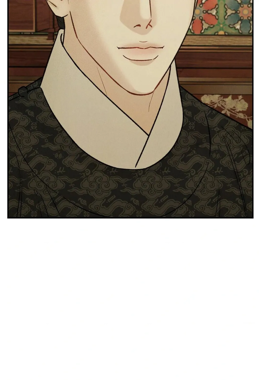 Gale of the God Chapter 9 page 73 - 