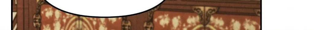 Gale of the God Chapter 9 page 79 - 