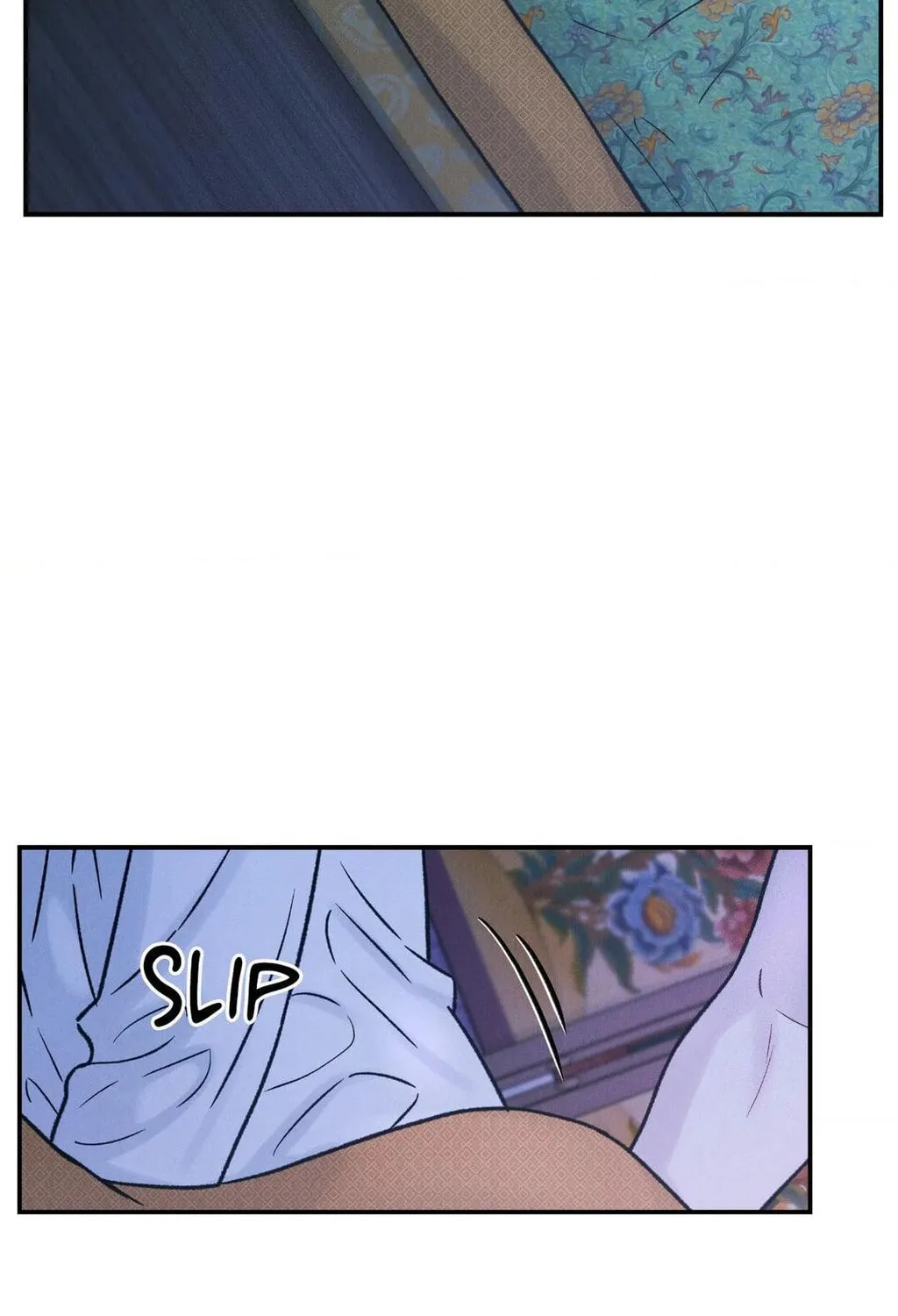 Gale of the God Chapter 9 page 99 - 