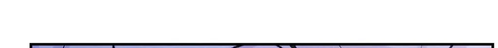 Gale of the God Chapter 9 page 100 - 
