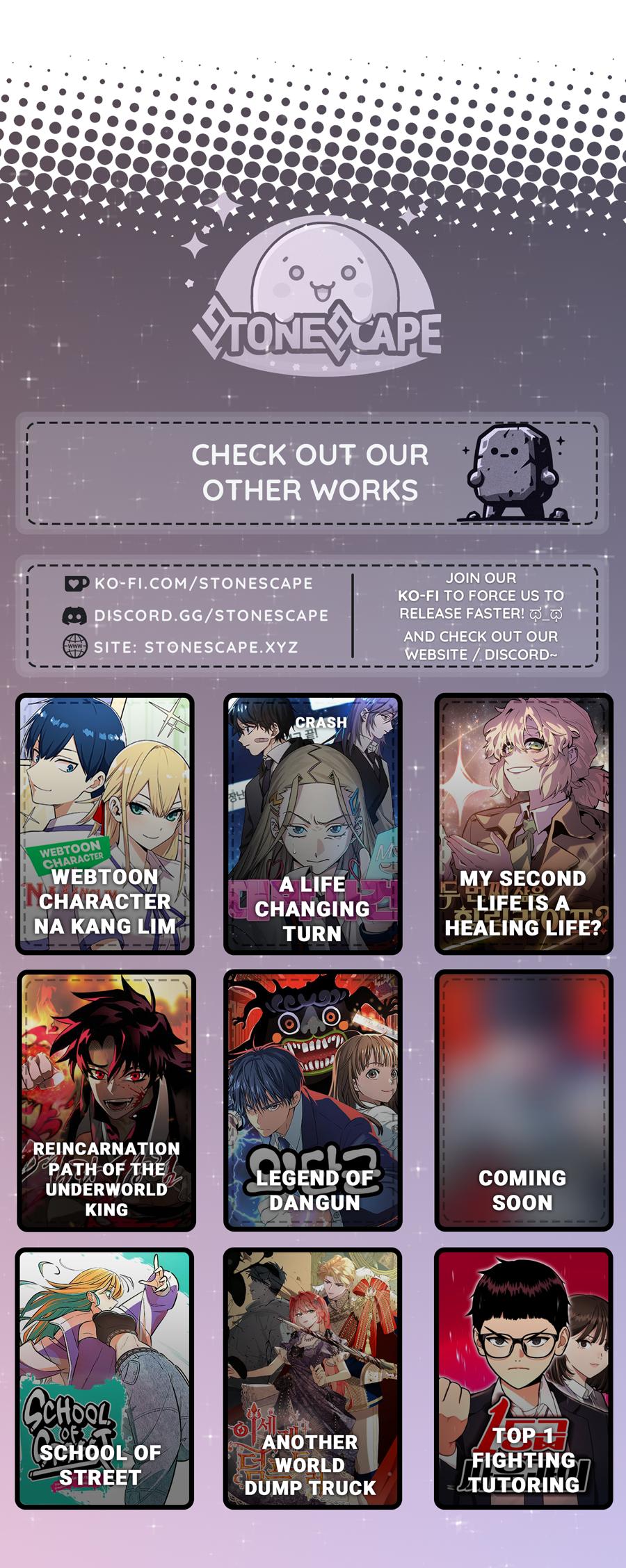 Gals Can’t Be Kind to Otaku!? Chapter 23 page 19 - 