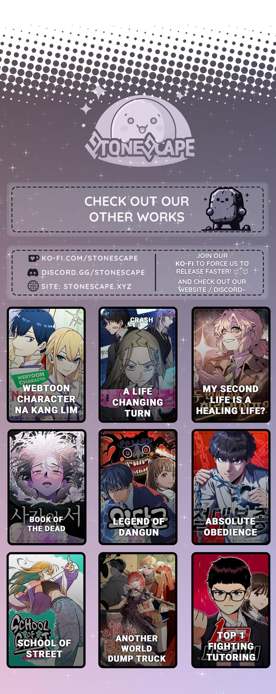 Gals Can’t Be Kind to Otaku!? Chapter 30 page 21 - 