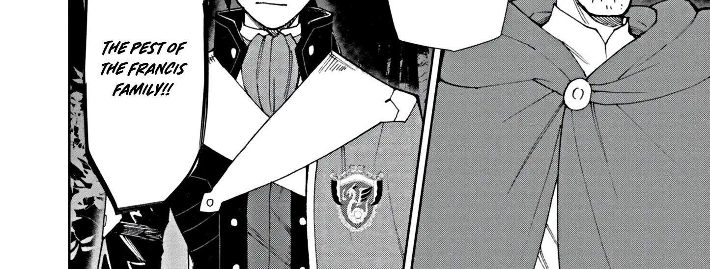Game Akuyaku Kizoku ni Tensei Shita Ore wa, Chiito Kin