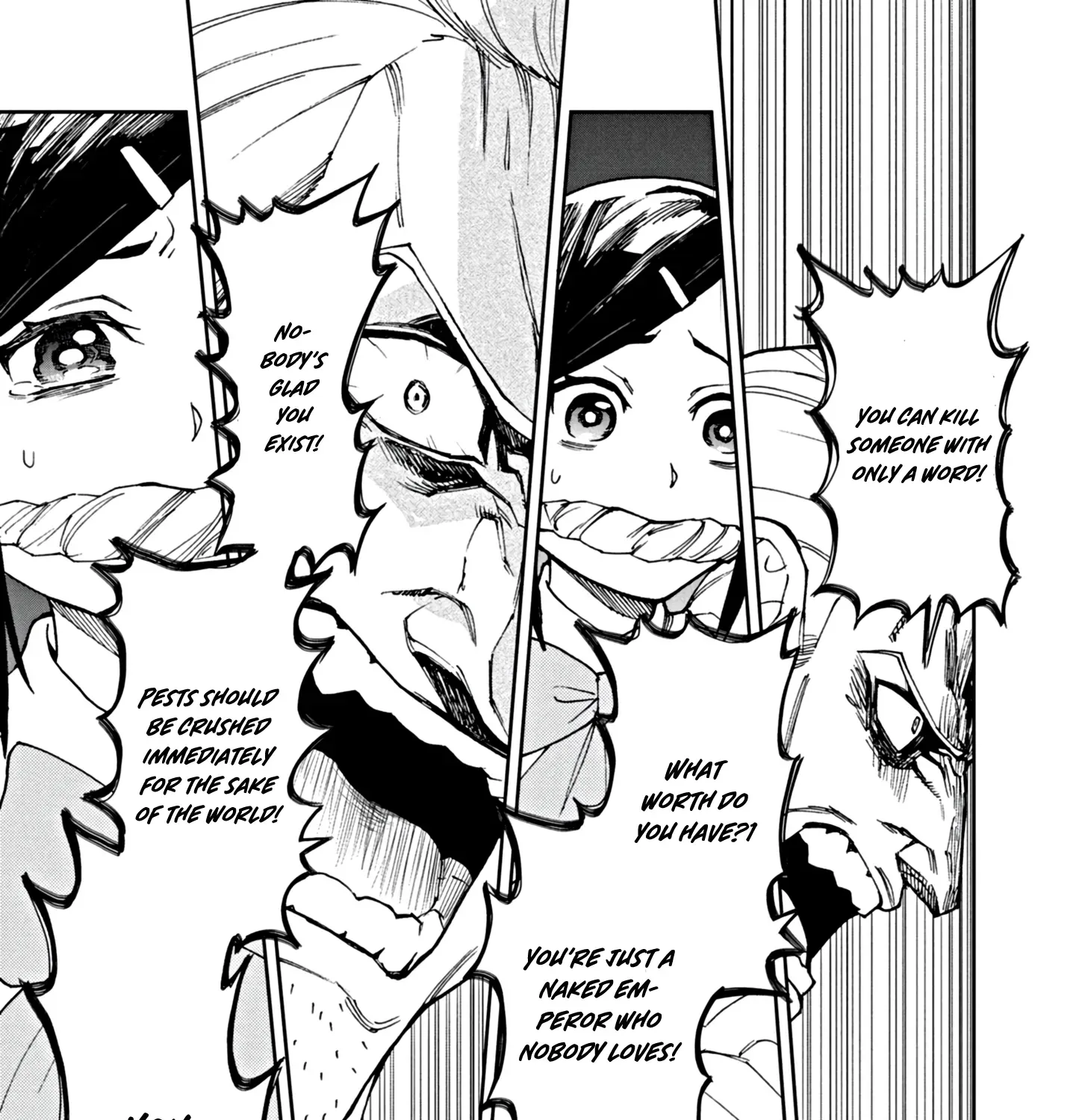 Game Akuyaku Kizoku ni Tensei Shita Ore wa, Chiito Kin