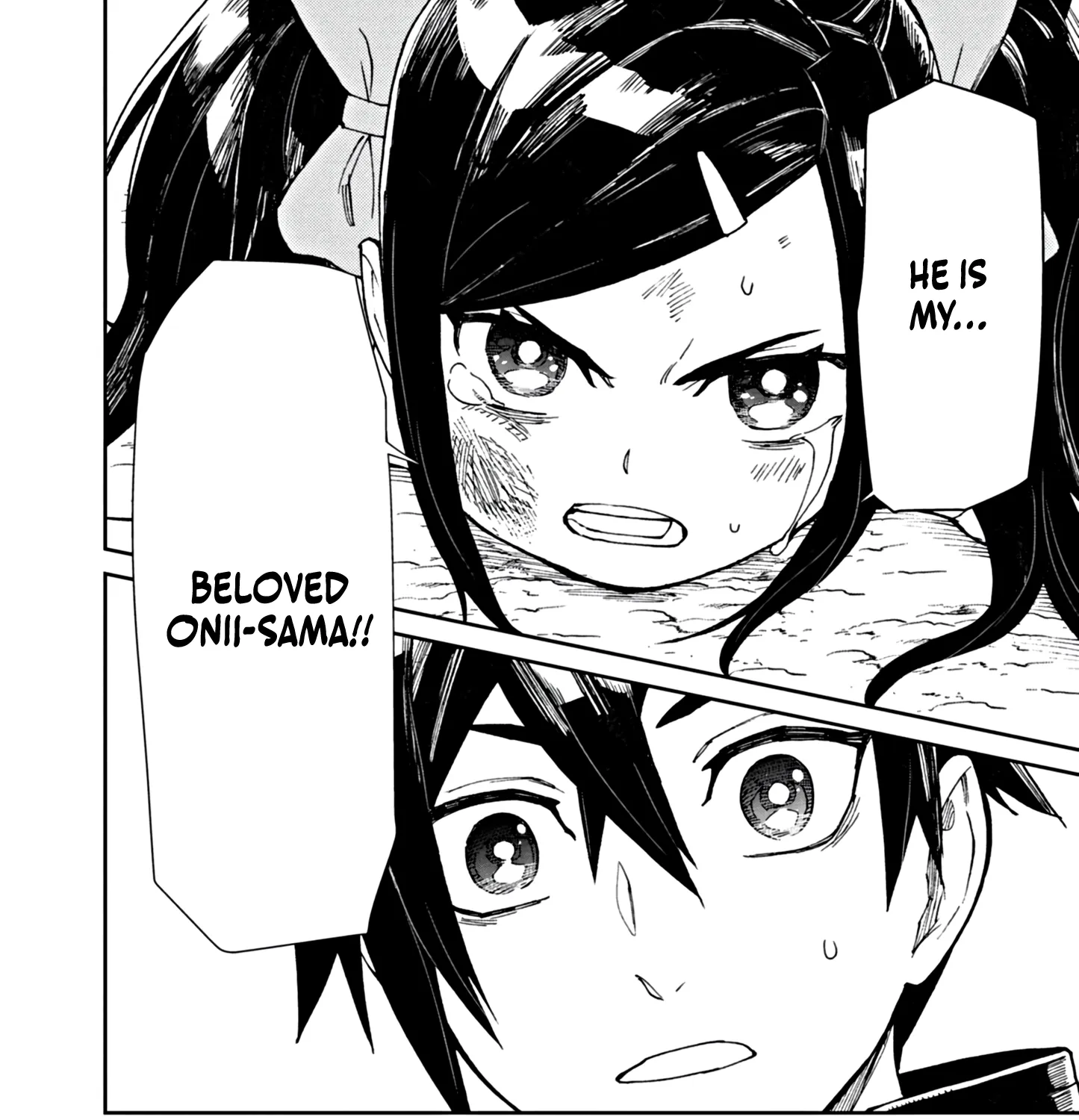 Game Akuyaku Kizoku ni Tensei Shita Ore wa, Chiito Kin