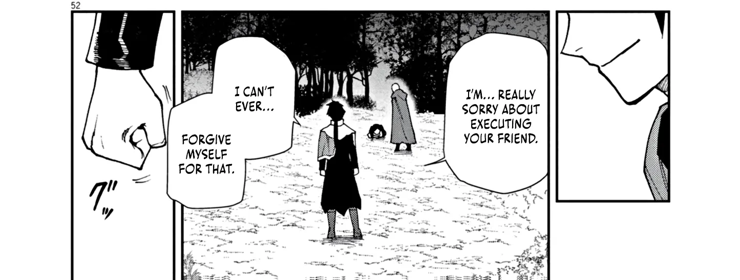 Game Akuyaku Kizoku ni Tensei Shita Ore wa, Chiito Kin