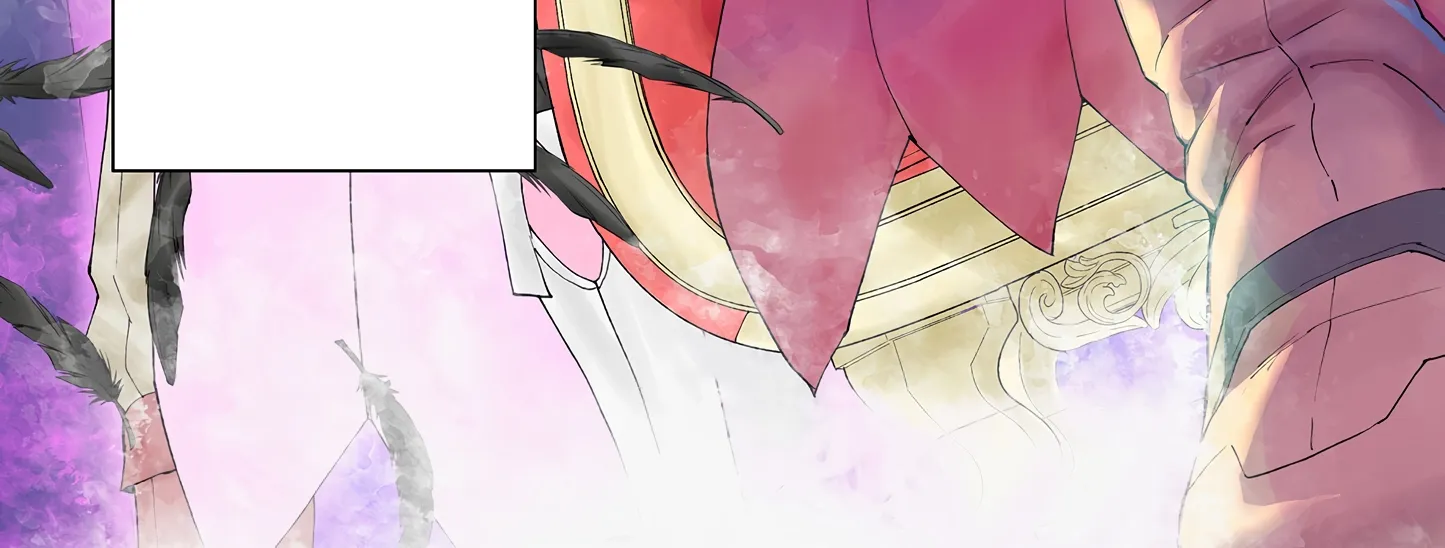 Game Akuyaku Kizoku ni Tensei Shita Ore wa, Chiito Kin