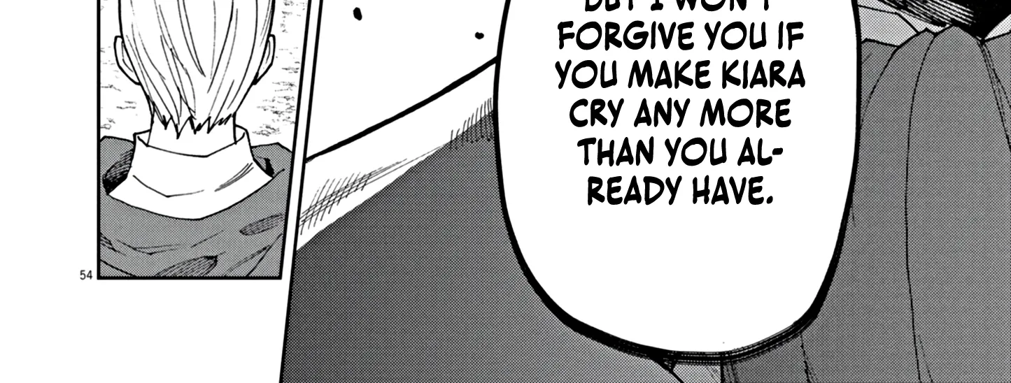 Game Akuyaku Kizoku ni Tensei Shita Ore wa, Chiito Kin