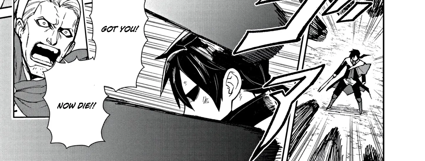 Game Akuyaku Kizoku ni Tensei Shita Ore wa, Chiito Kin