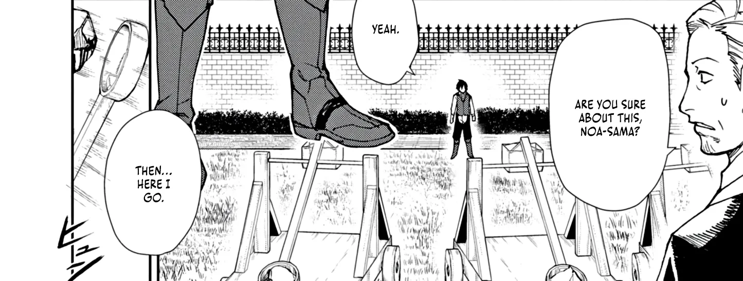 Game Akuyaku Kizoku ni Tensei Shita Ore wa, Chiito Kin