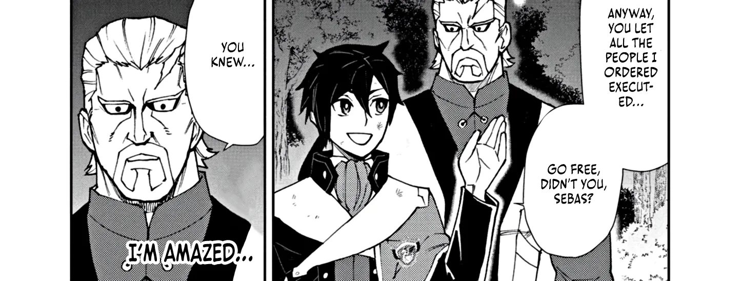 Game Akuyaku Kizoku ni Tensei Shita Ore wa, Chiito Kin