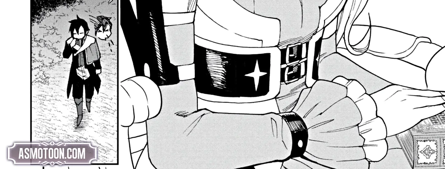Game Akuyaku Kizoku ni Tensei Shita Ore wa, Chiito Kin