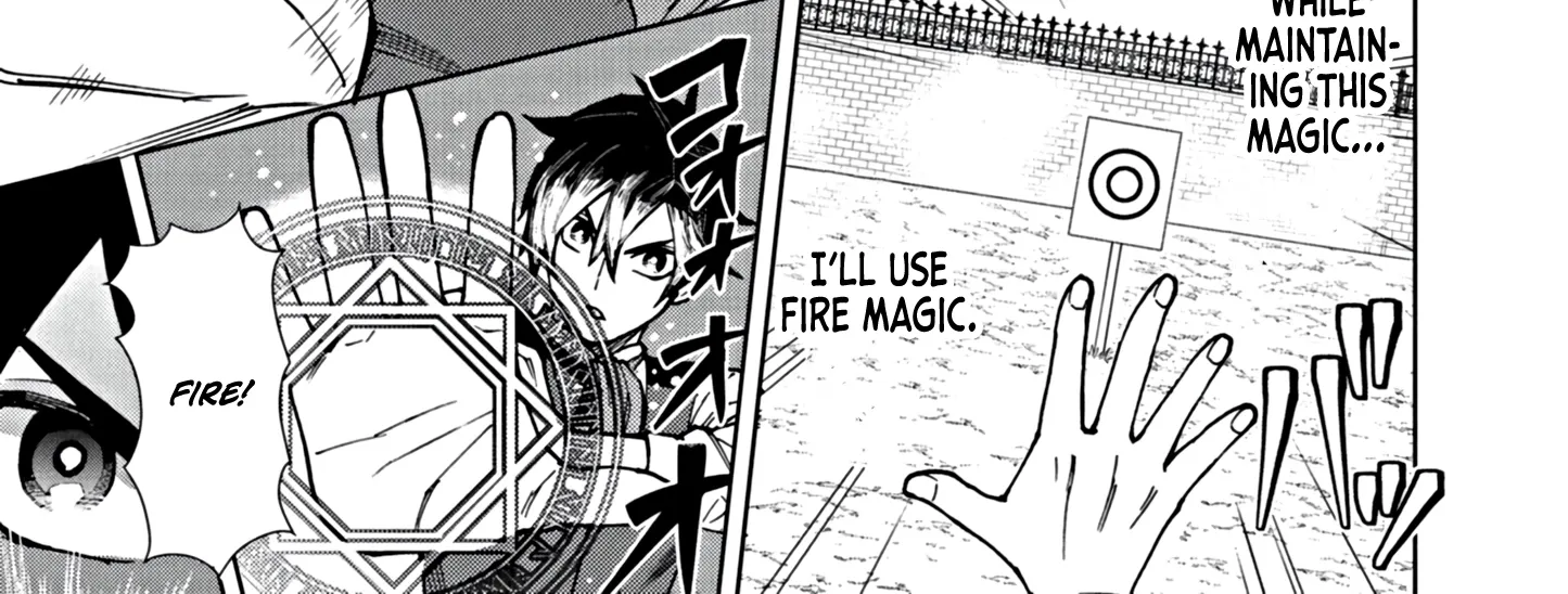 Game Akuyaku Kizoku ni Tensei Shita Ore wa, Chiito Kin