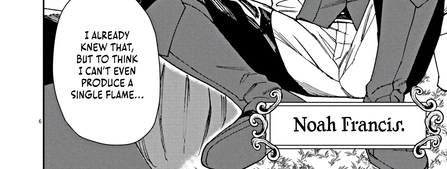 Game Akuyaku Kizoku ni Tensei Shita Ore wa, Chiito Kin