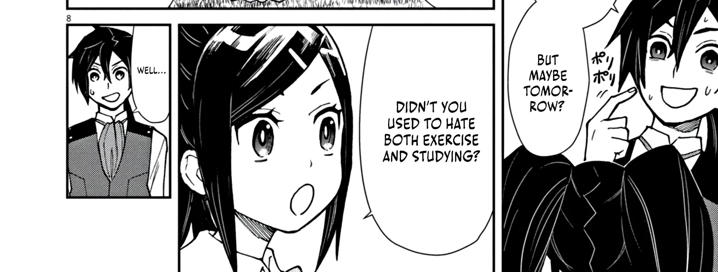 Game Akuyaku Kizoku ni Tensei Shita Ore wa, Chiito Kin