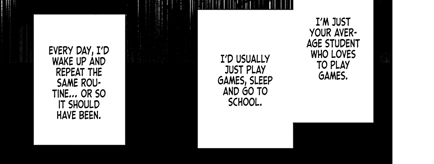 Game Akuyaku Kizoku ni Tensei Shita Ore wa, Chiito Kin