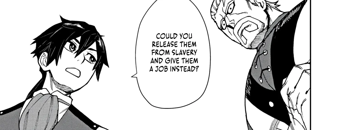 Game Akuyaku Kizoku ni Tensei Shita Ore wa, Chiito Kin